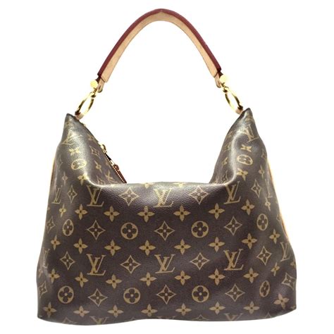 louis vuitton tassen|louis vuitton tasche.